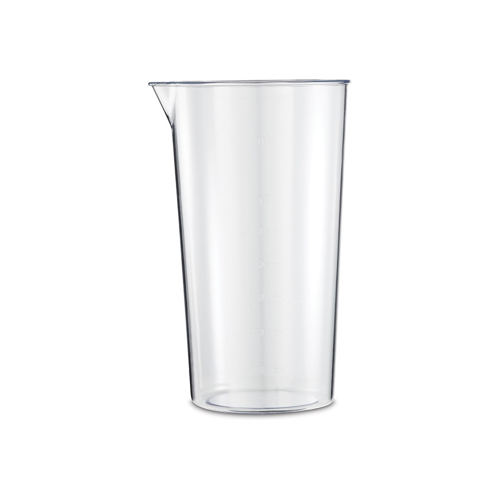 Блендер Zelmer ZHB4562I - зображення 2