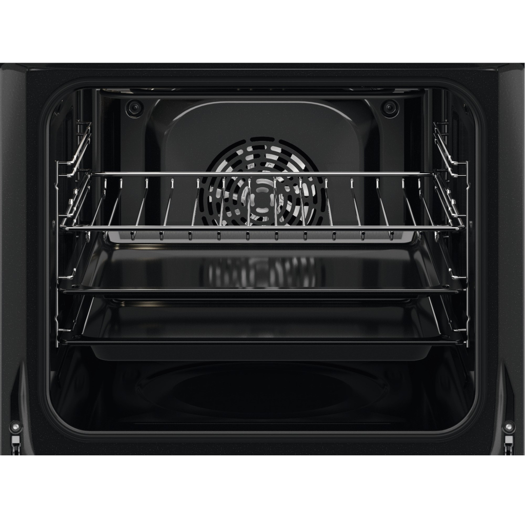 Духова шафа Electrolux EOD5H70BZ - picture 7