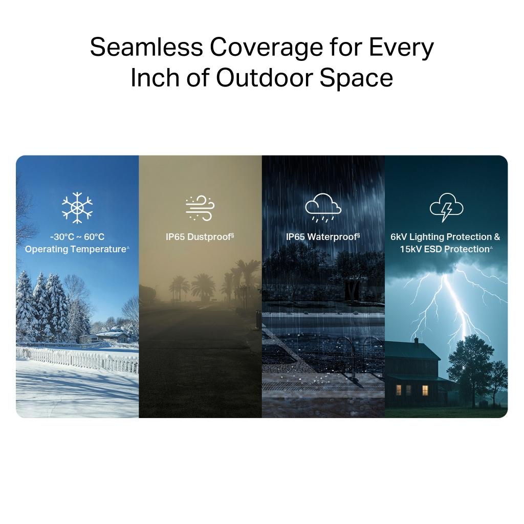 Маршрутизатор Mercusys MB118-4G - изображение 7