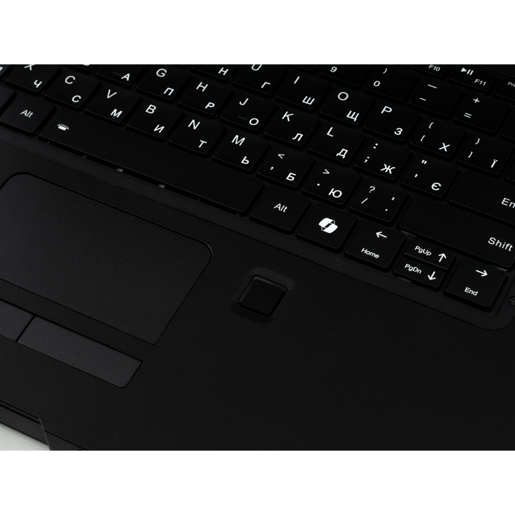 Ноутбук Vinga Scout X14A (X14A-1255321024BWP) - зображення 9