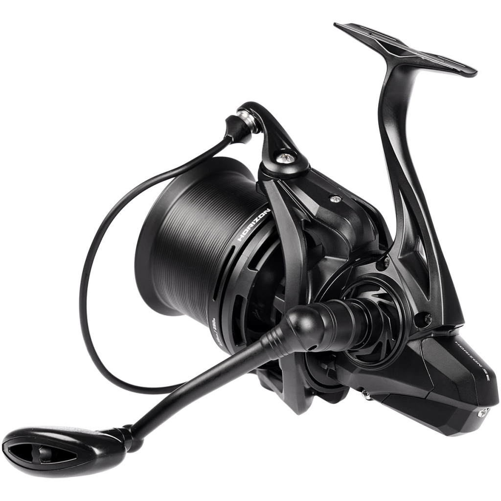 Котушка Brain Horizon SE 10000 11+1BB 4.41 (1858.52.18) - изображение 6