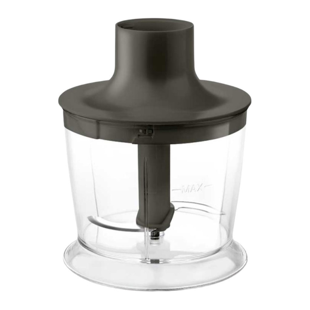 Блендер Ufesa BP4592 VARIO 1100 MAX (70105245) - зображення 5