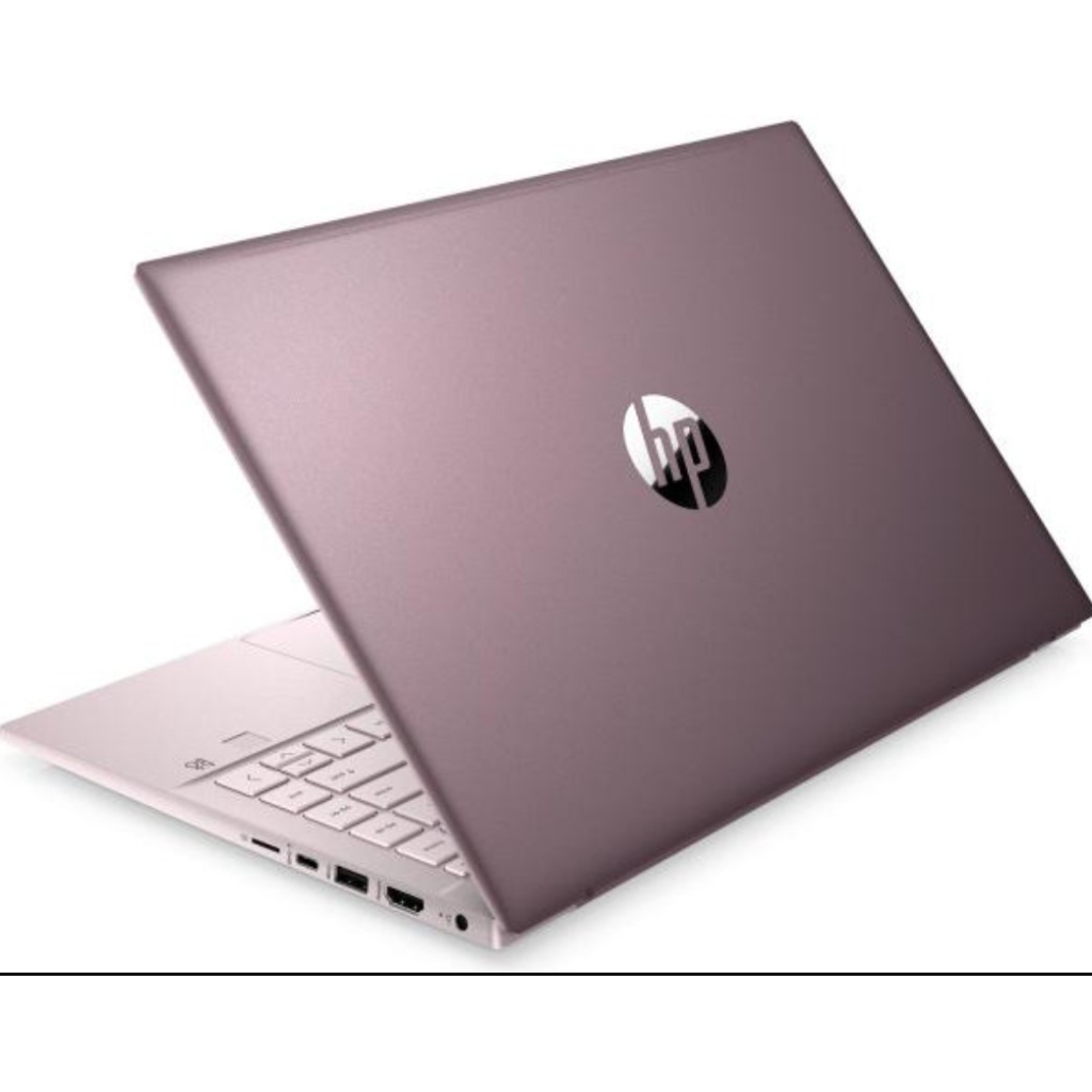 Ноутбук HP Pavilion 14-dv2023ua (833F8EA) - зображення 4