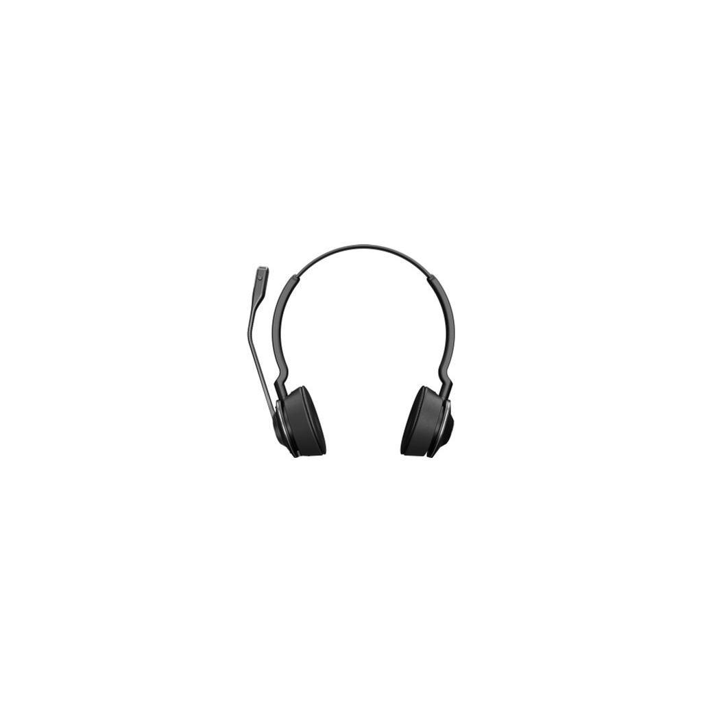 Навушники Jabra Engage 65 Stereo Black (9559-553-111) - зображення 2