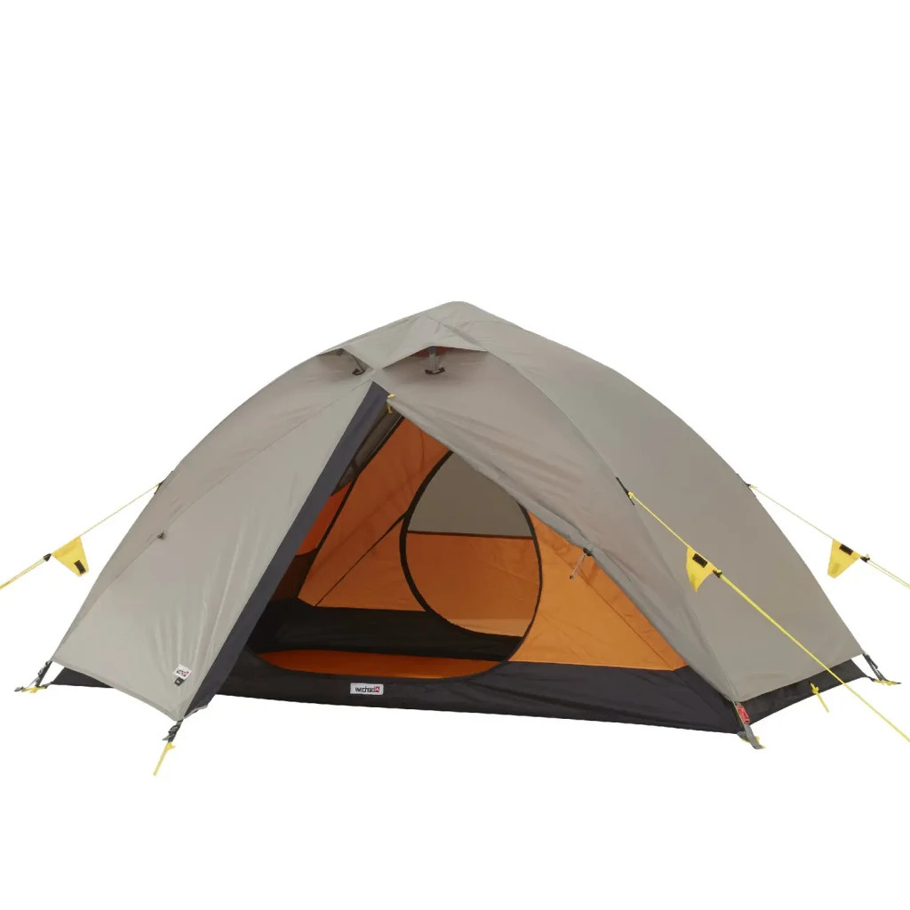 Намет Wechsel Charger 2 TL Laurel Oak (231063) - зображення 1