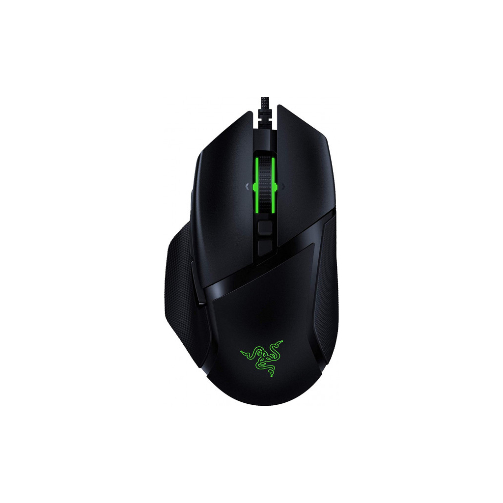 Мишка Razer Basilisk V2 (RZ01-03160100-R3M1) - зображення 2