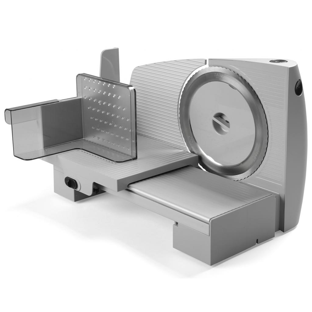 Скиборізка Gorenje R707A - зображення 1