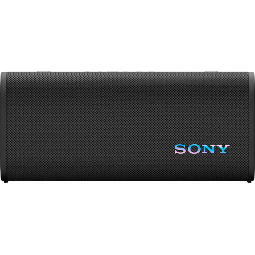 Акустична система Sony ULT FIELD 3 Black (SRSULT30B.E) - зображення 9