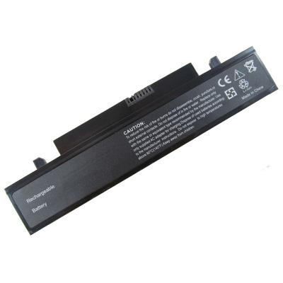 Акумулятор до ноутбука AlSoft Samsung NP-X420 AA-PL1VC6B 4400mAh 6cell 11.1V Li-ion (A41544) - зображення 2