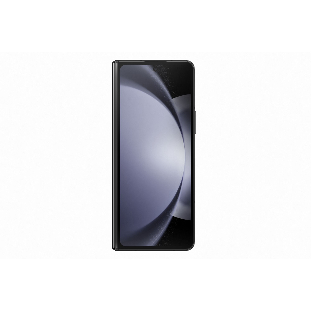 Мобільний телефон Samsung Galaxy Fold5 12/1Tb Phantom Black (SM-F946BZKNSEK) - зображення 5