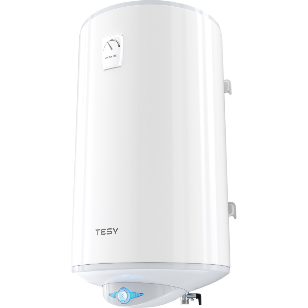 Бойлер Tesy 305190 - зображення 1