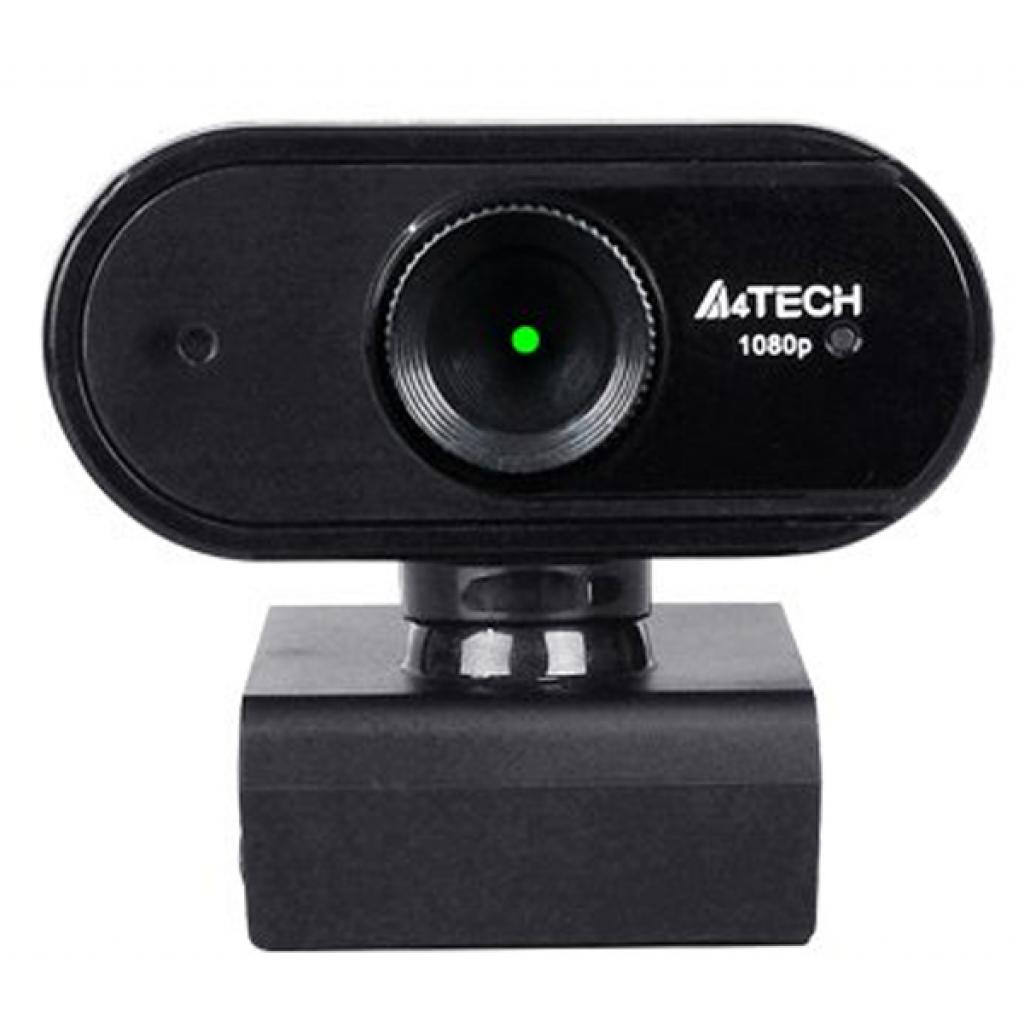 Веб-камера A4Tech PK-925H - зображення 1