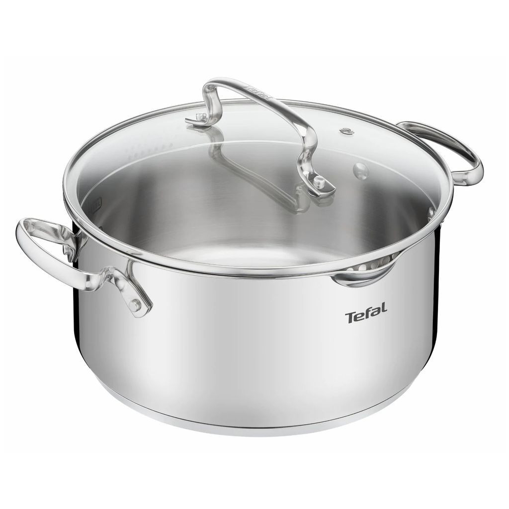 Каструля Tefal Duetto+1.5 л (G7194234) - зображення 2
