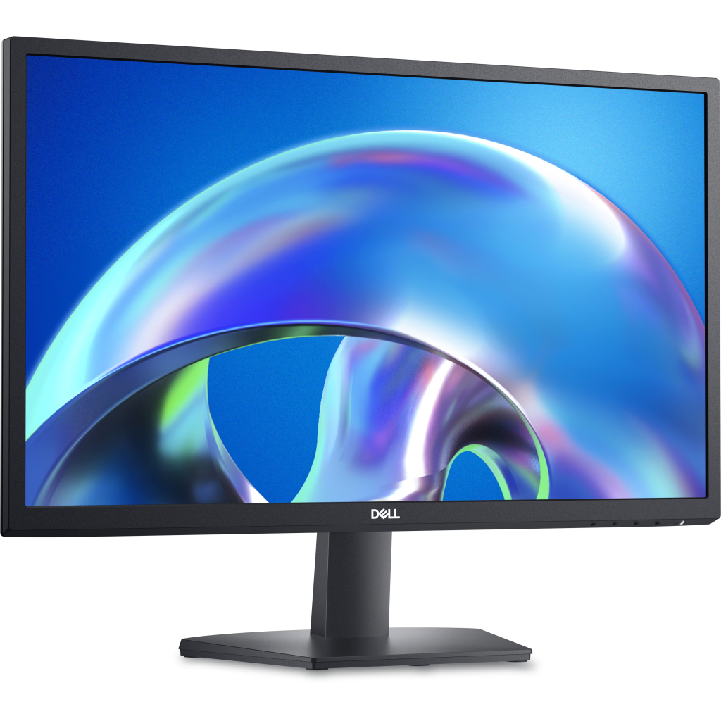 Монітор Dell SE2425H (210-BNHL) - зображення 2