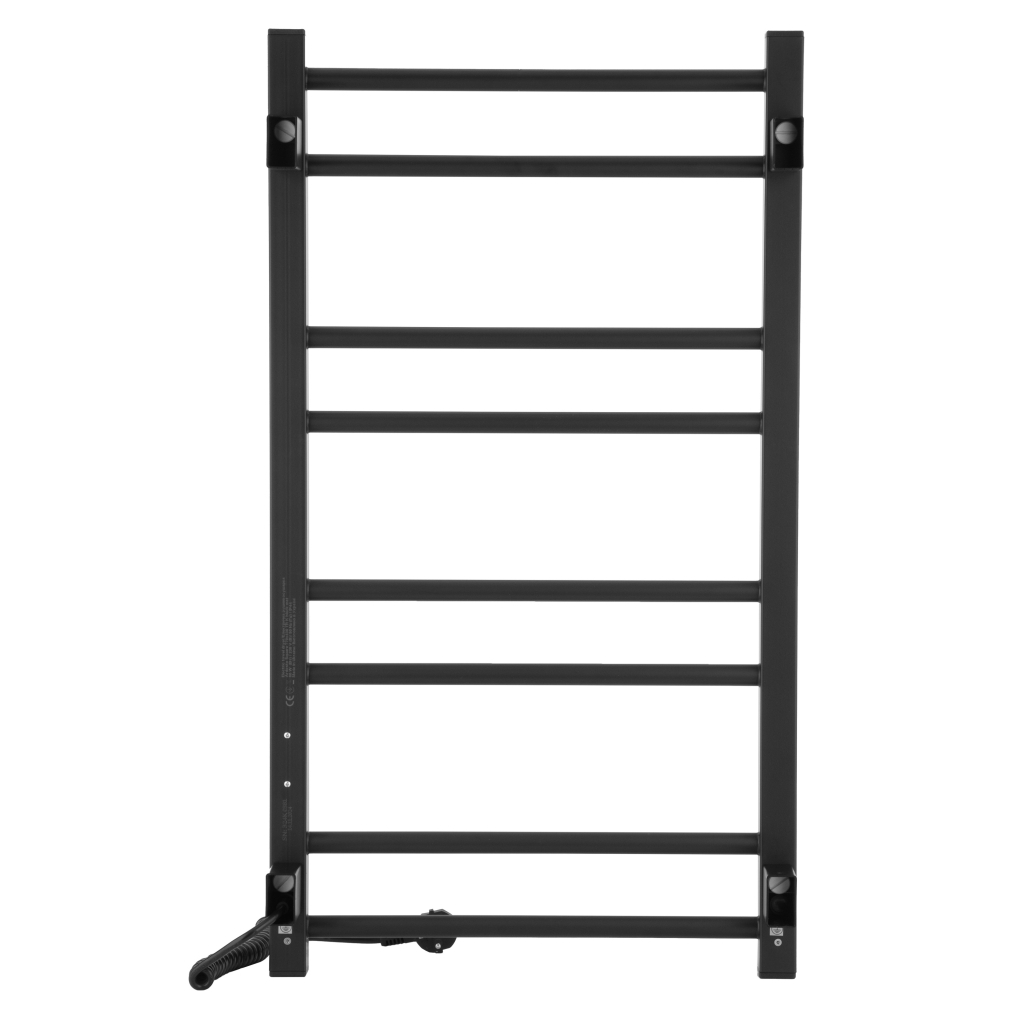 Сушарка для рушників Ardesto Square-TR K (6.1.0701.06.BM) - изображение 2