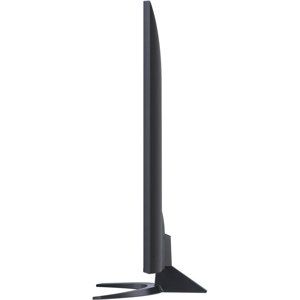 Телевізор LG 50UR81006LJ - зображення 5