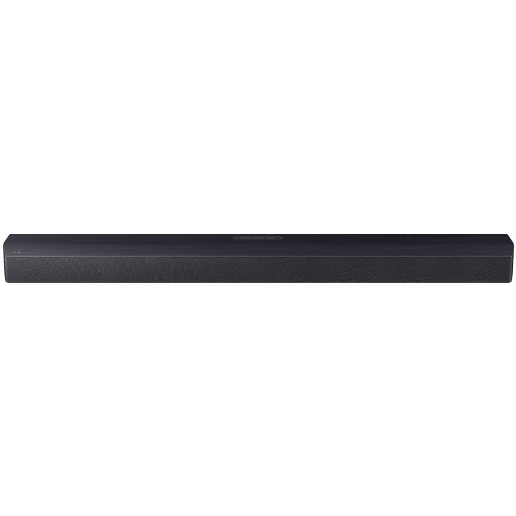 Акустична система Sony HW-B450F/UA - зображення 7