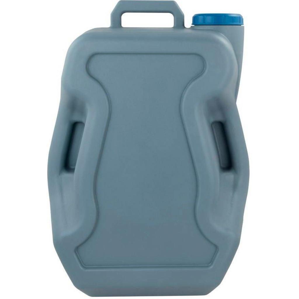 Біотуалет Campingaz Portable Toilet 20L (2000030582) - изображение 4