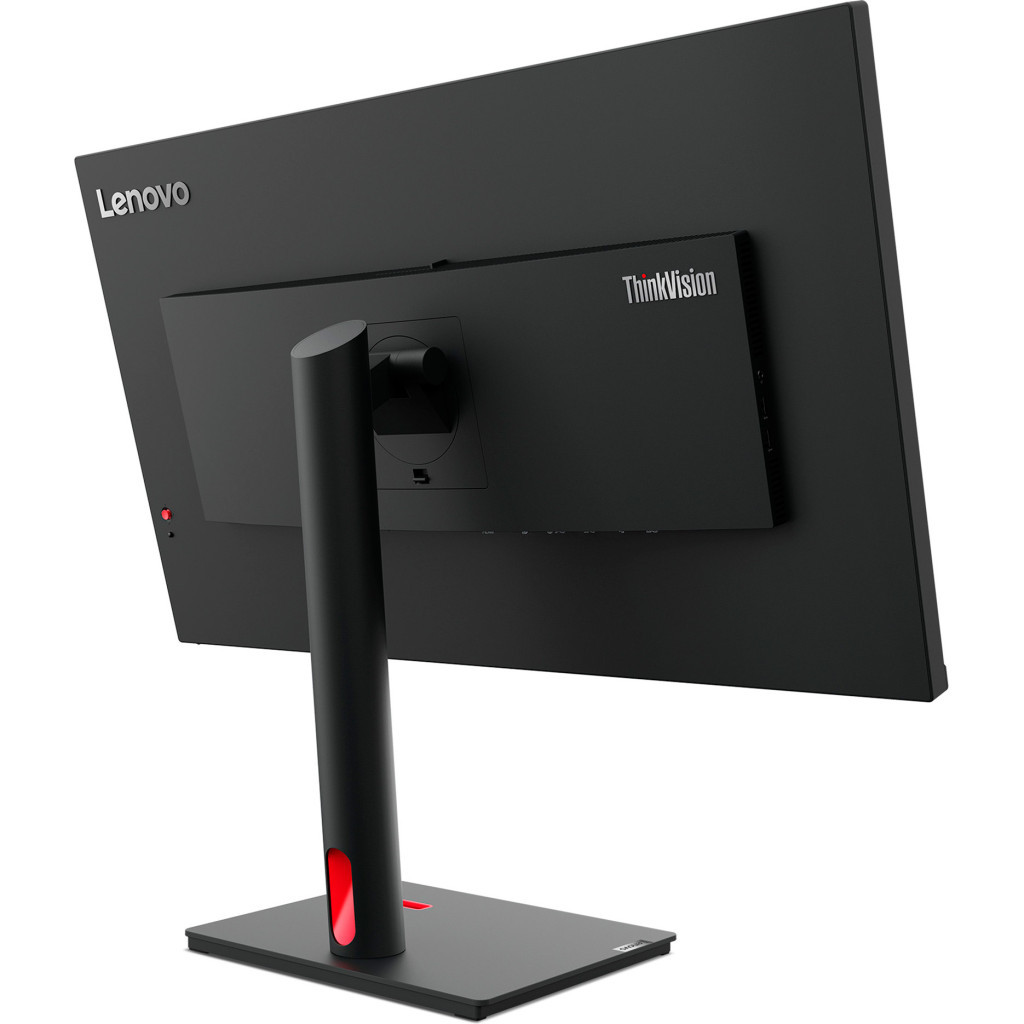 Монітор Lenovo T32p-30 (63D2GAT1UA) - зображення 6