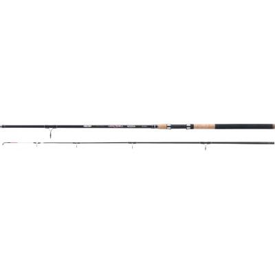 Вудилище Balzer Magna MX-3 Gorilla Pilk 2,50м. 40-185гр. (11468 250) - зображення 1