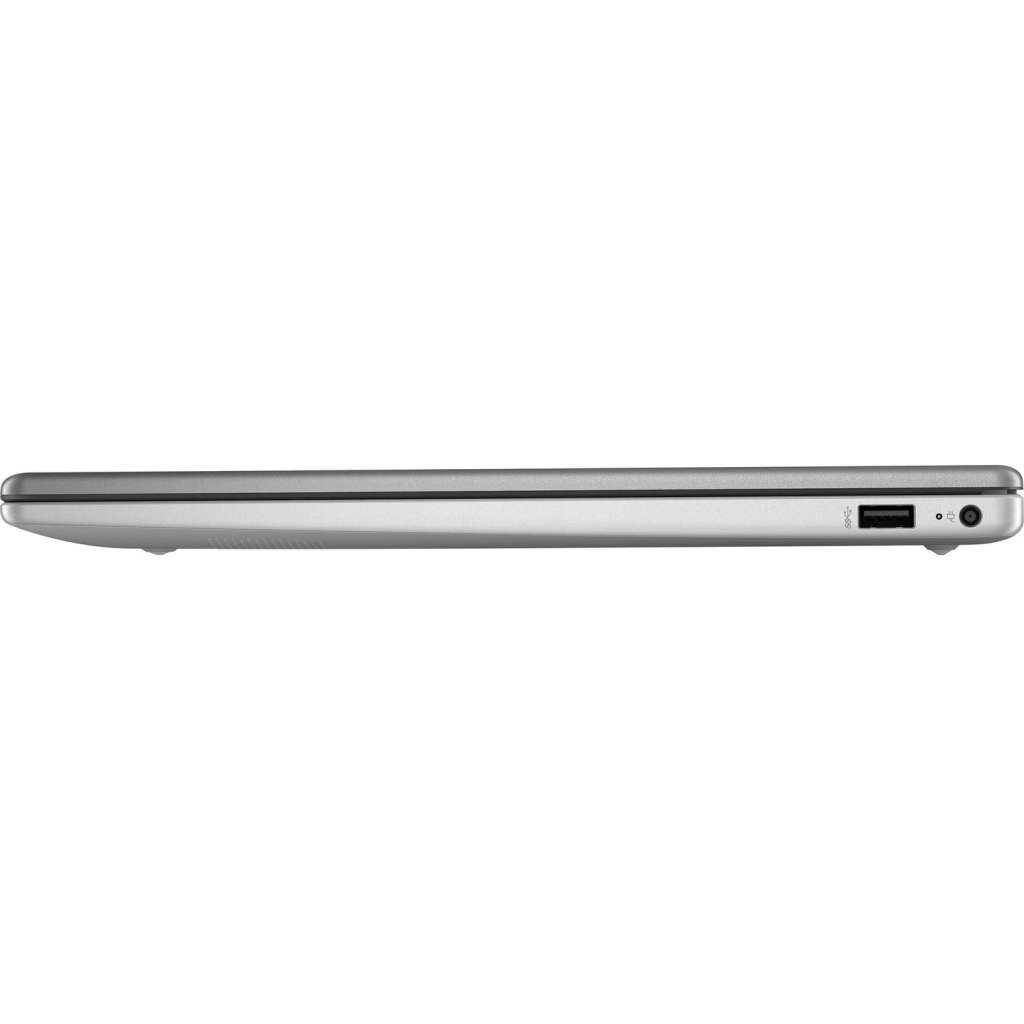 Ноутбук HP 250 G10 (8D4L3ES) - зображення 6
