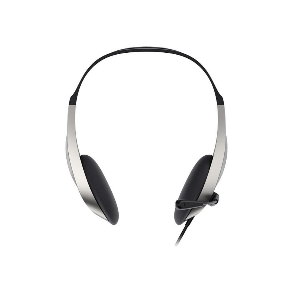 Навушники Havit HV-H205d - зображення 3