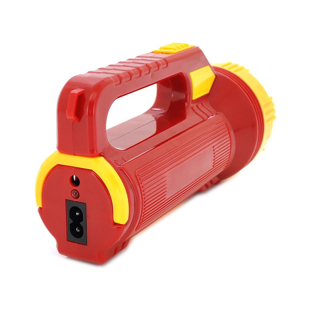 Ліхтар Voltronic RP-6003 - зображення 2