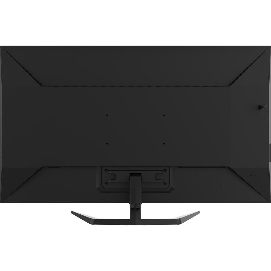 Монітор iiyama X4373UHSU-B1 - зображення 6