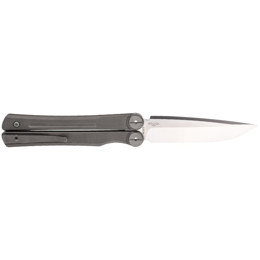 Ніж Boker Plus Faction (06EX115) - зображення 2