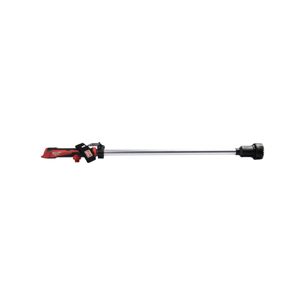 Дренажний насос Milwaukee M12BSWP-0 (без АКБ та ЗП) (4933479639) - зображення 1