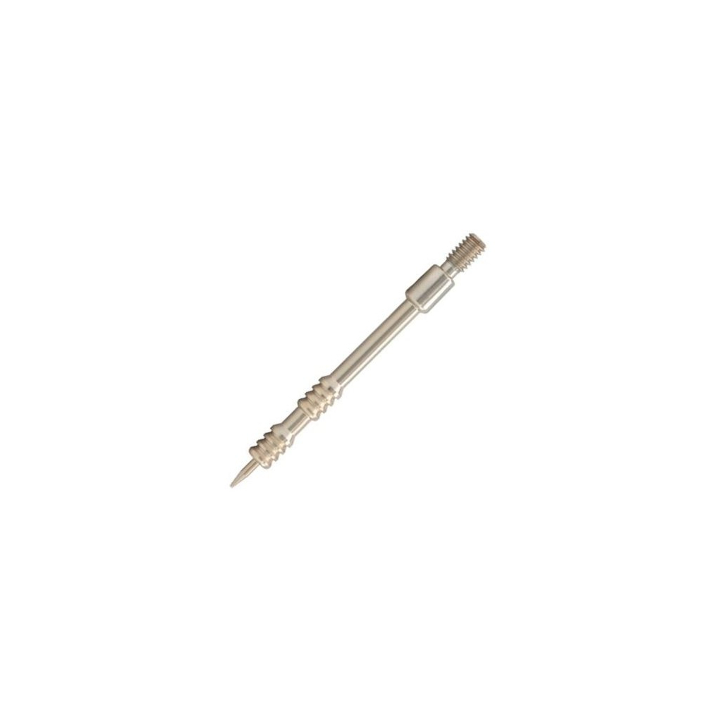 Вішер Bore Tech 9мм 8/32 M (BTAJ-35-00) - зображення 1