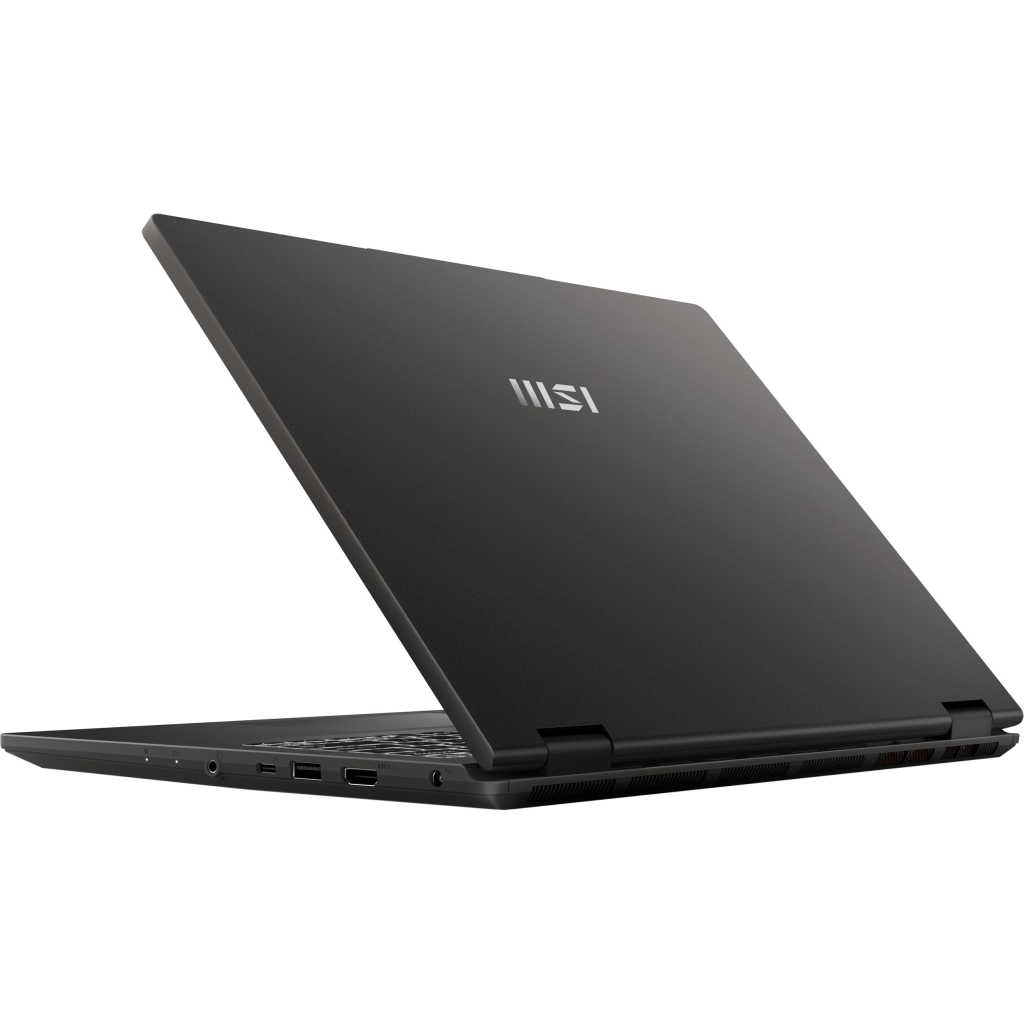 Ноутбук MSI Venture 14 AI A1MG-030XUA (9S7-14Q221-030) - зображення 8