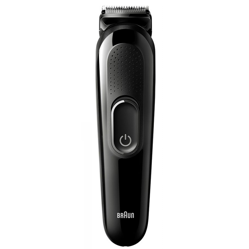 Тример Braun MGK3220 - зображення 1