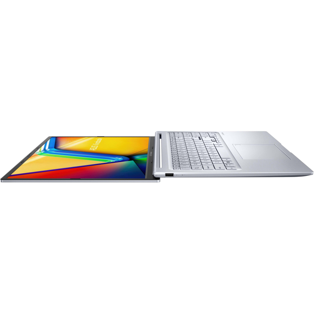 Ноутбук ASUS Vivobook 16X K3604ZA-MB054 (90NB11T2-M006U0) - зображення 6