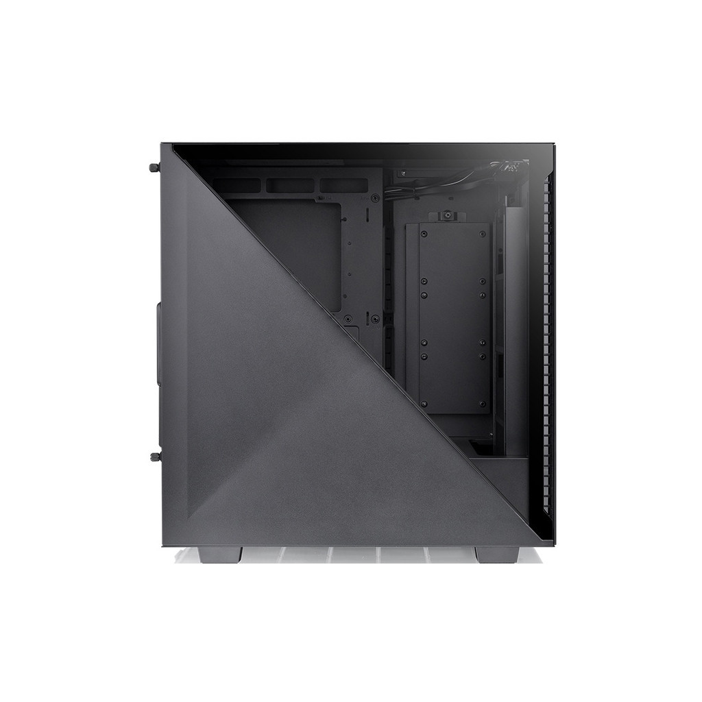 Корпус ThermalTake Divider 300 (CA-1S2-00M1WN-00) - зображення 4