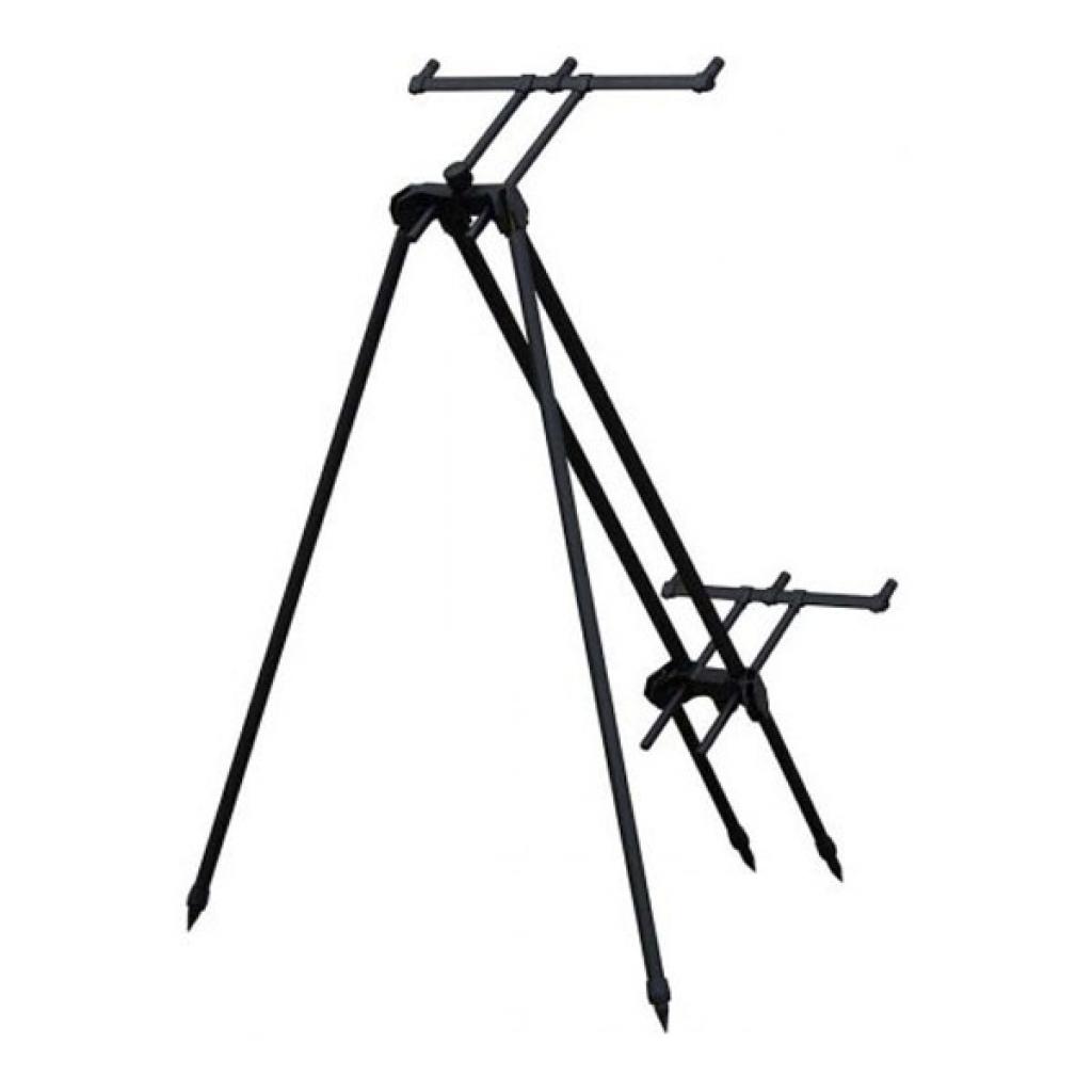 Підставка для вудилища Prologic Tri-Sky Pod 3 Rod (1846.09.54) - зображення 1