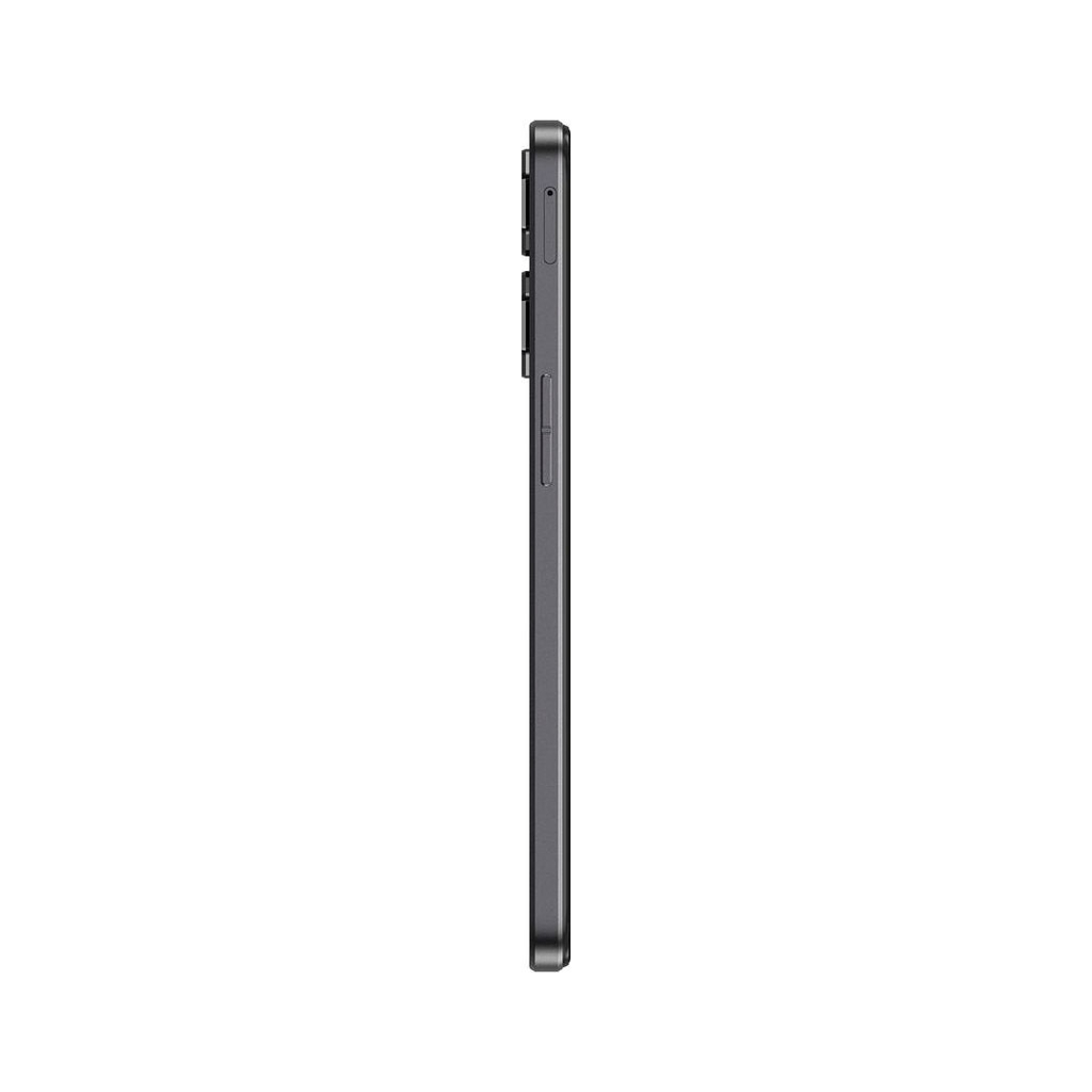 Мобільний телефон ZTE Nubia NEO 2 5G 8/256GB Silver (1076301) - зображення 4