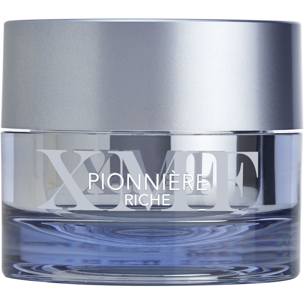 Крем для обличчя Phytomer Pionniere XMF Збагачений омолоджуючий 50 мл (3530019002094) - зображення 1
