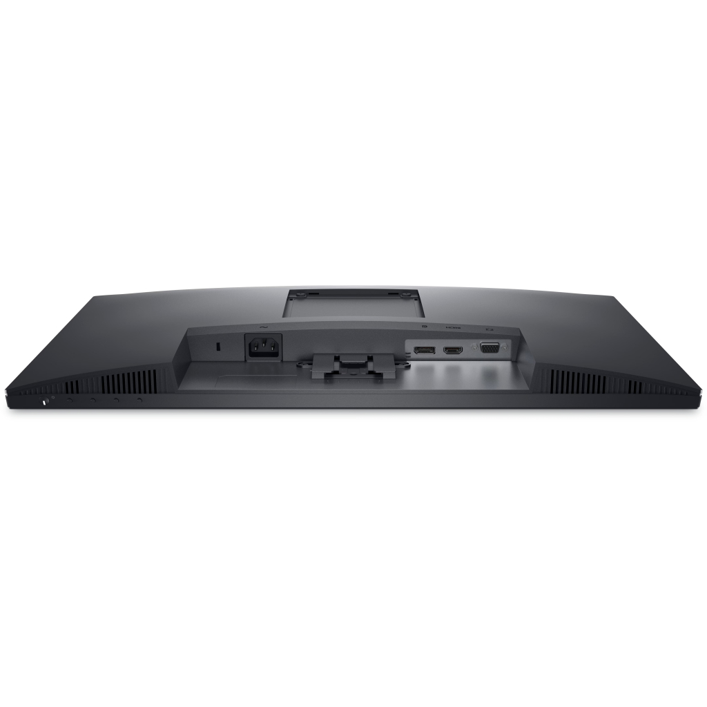 Монітор Dell E2425HS (210-BNJV) - зображення 6