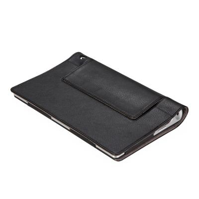 Чохол до планшета AirOn для Lenovo Yoga Tablet 10" black (4822356754286) - зображення 2