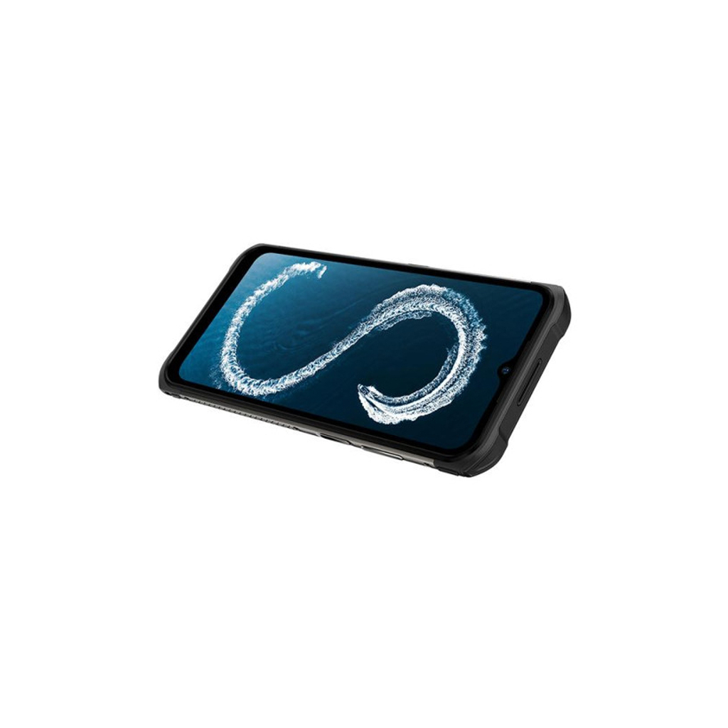 Мобільний телефон Ulefone Armor 12S 8/128Gb Black (6937748735137) - зображення 5