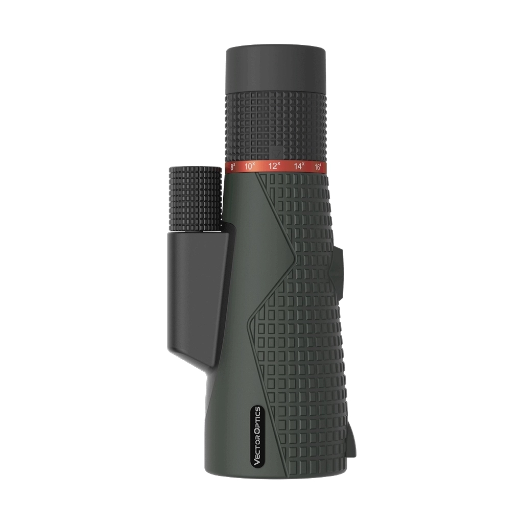 Монокуляр Vector Optics Forester 8-16X56 ED (SCMO-04) - зображення 7