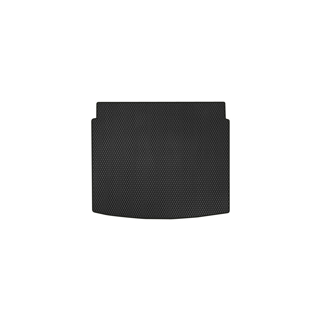 Килимок в багажник EVAtech Seat Ateca 2016+ SUV EU (ST42306B1RBB) - зображення 1