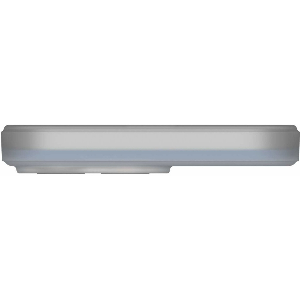 Чохол до мобільного телефона UAG [U] Apple iPhone 14 Pro Max Lucent 2.0 Magsafe, Cerulean (114079315858) - зображення 5