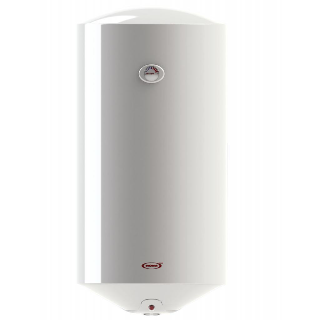 Бойлер Nova Tec Standard Plus 100 (NT-SP 100) - зображення 1