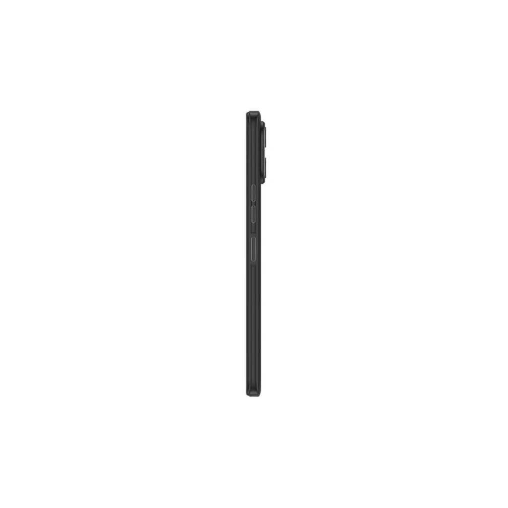 Мобільний телефон Umidigi F3 8/128GB Dual Sim Starry Black (F3 8/128GB Starry Black_) - зображення 4