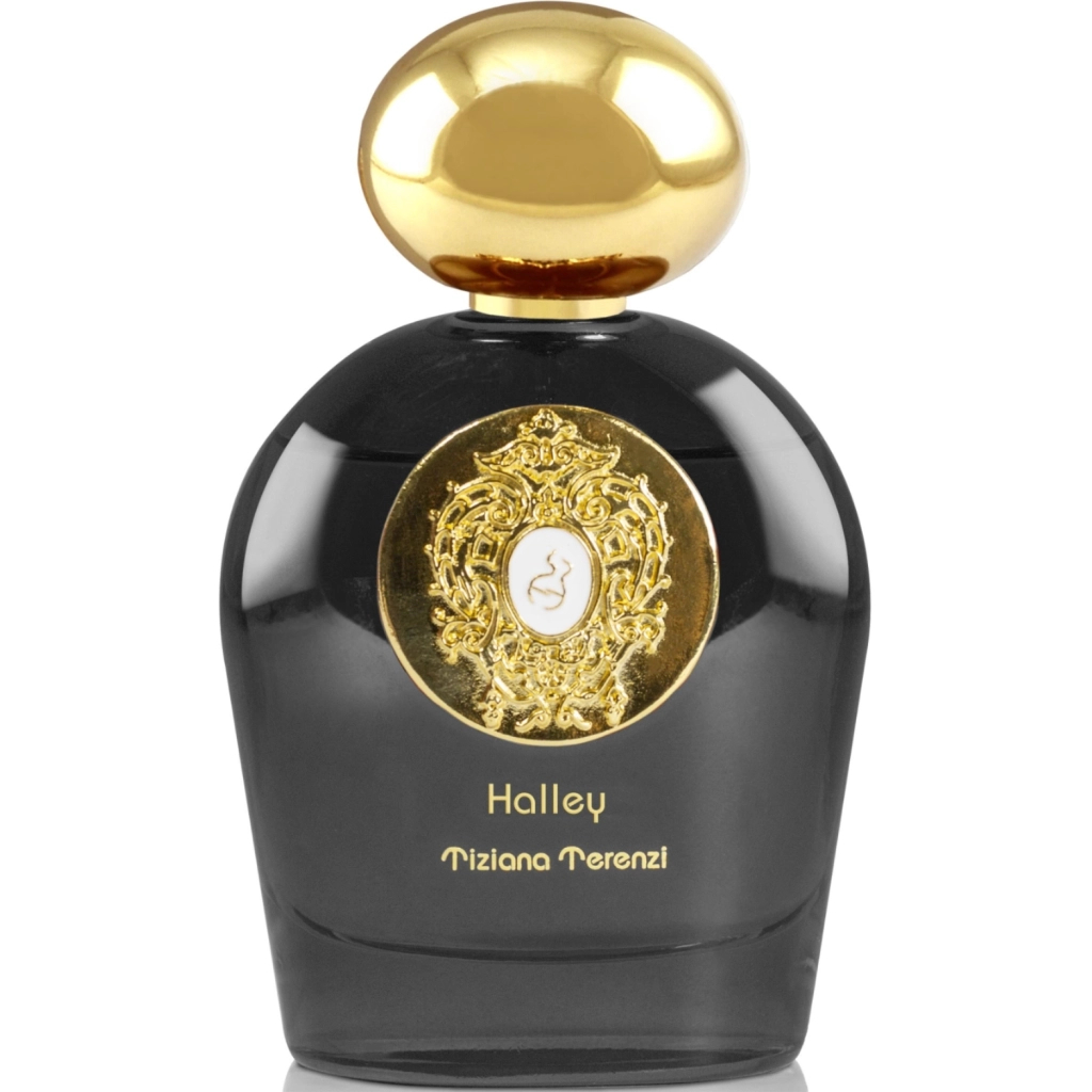 Парфуми Tiziana Terenzi Comete Collection Halley 100 мл (8016741992582) - зображення 1