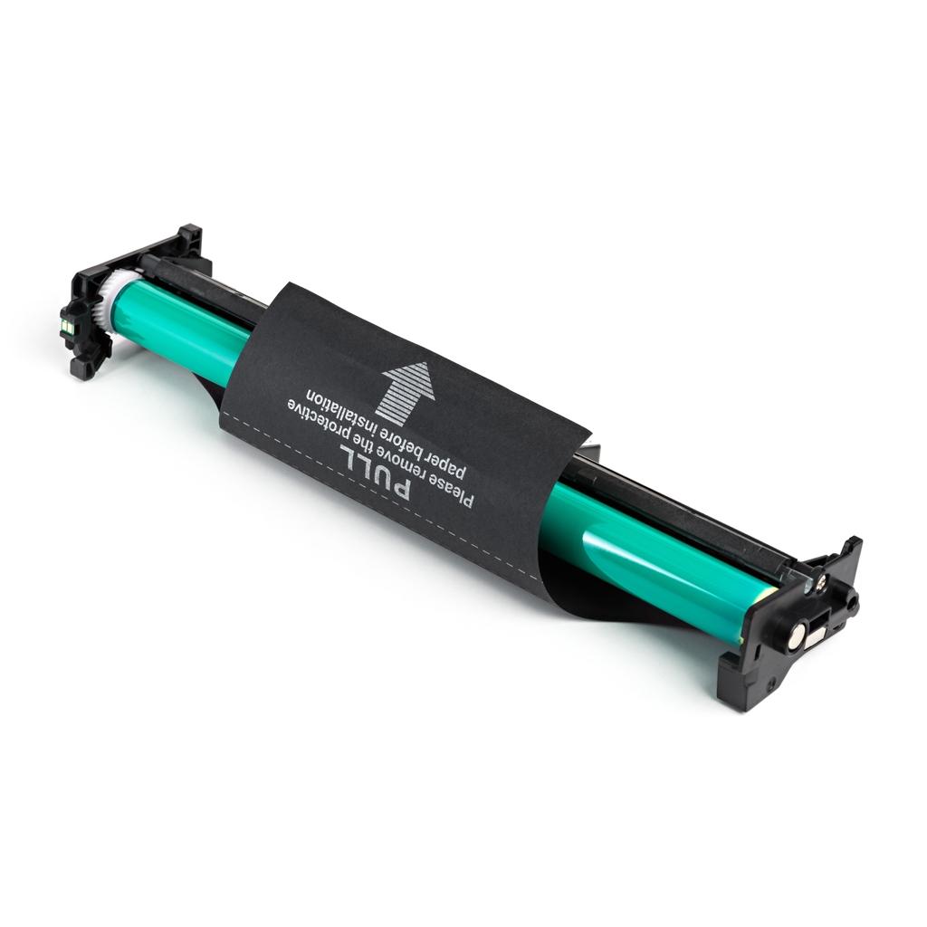 Драм картридж Vinga HP CF232A with chip (V-DR-HCF232A) - зображення 2