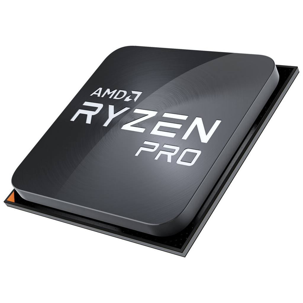 Процесор AMD Ryzen 5 5650G PRO (100-100000255MPK) - зображення 5
