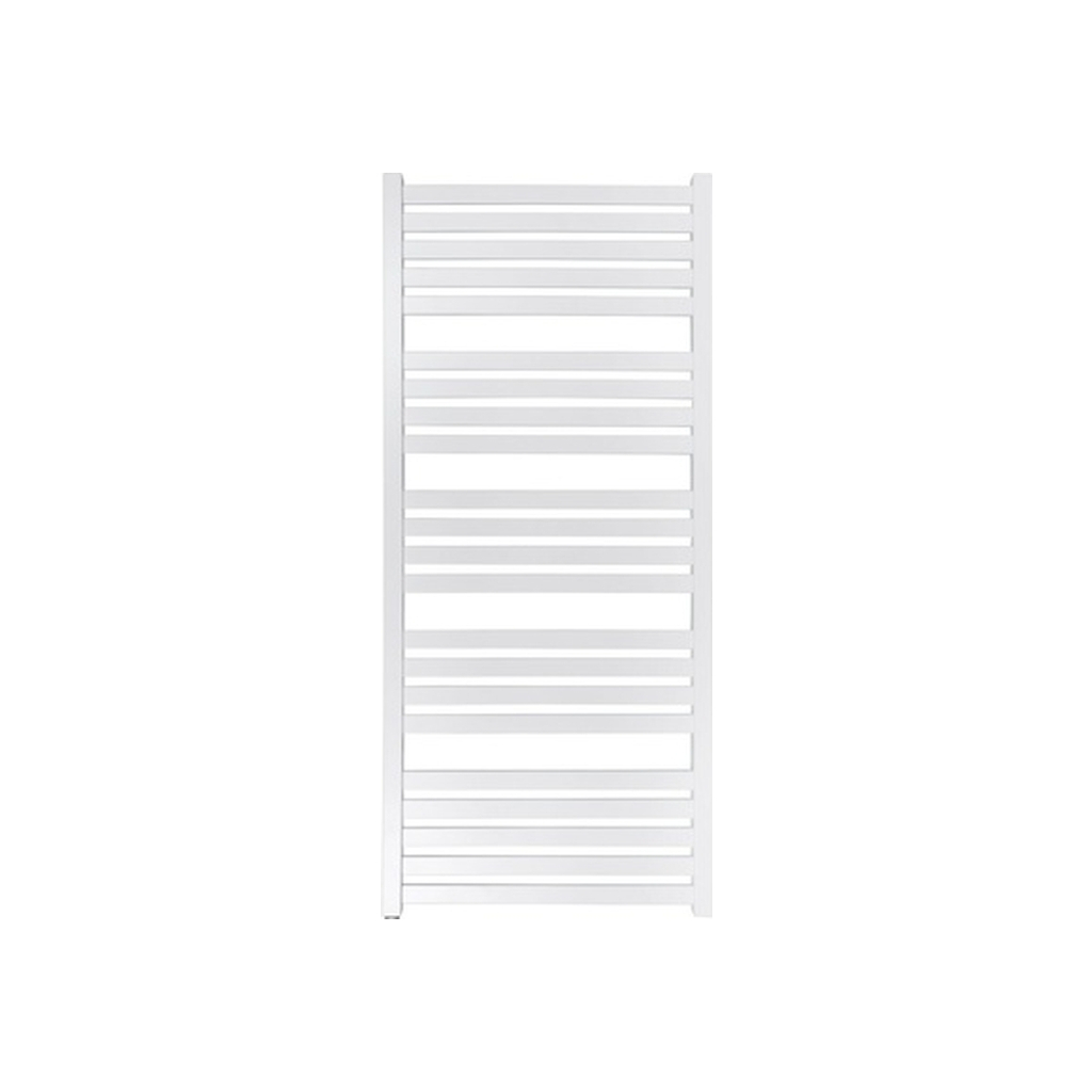 Сушарка для рушників Terma 1185x530 Marlin One (WWMRN118053KS96E1U) - зображення 1